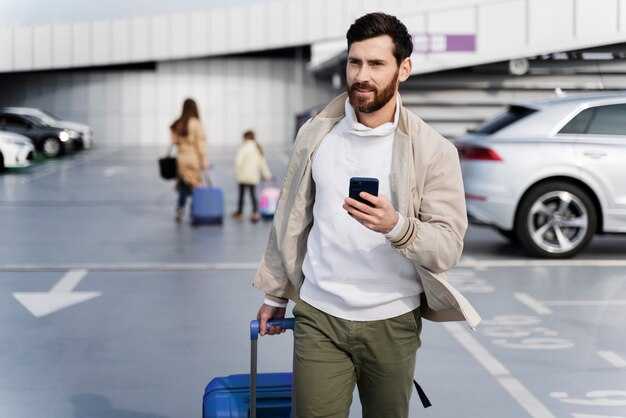 Lisbon Transfers – Airport to City Center, Private & Shared Ride Options