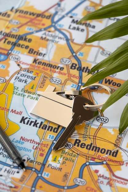 Etiquette reminders for tours and everyday encounters