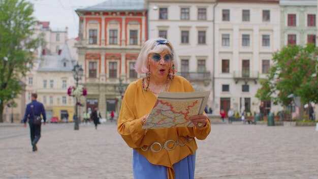 Lithuania Travel Tips – Essential Guide for Visitors