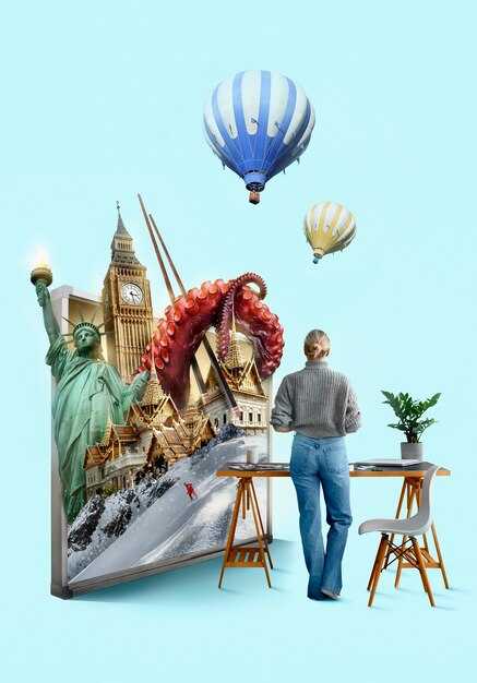 Live the World: A Practical Guide to Global Living, Travel, and Culture