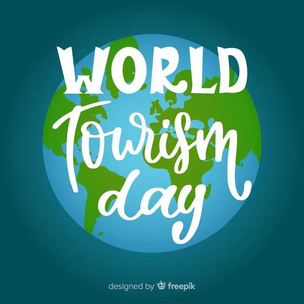 Live the World – Embrace Global Living and Travel