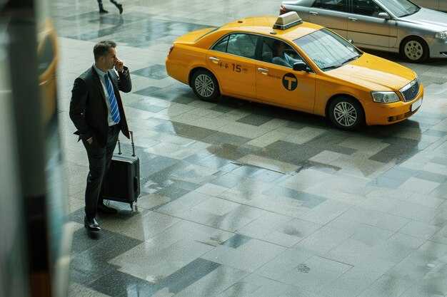 Liverpool Airport Taxi Service - Fast & Reliable Transfers to John Lennon Airport (LPL)