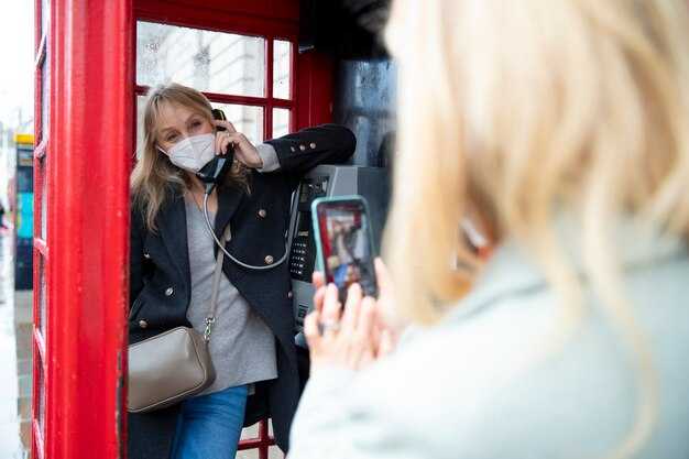 Liverpool Lime Street Station Cabs To And From Liverpool | Quick & Reliable Transfers