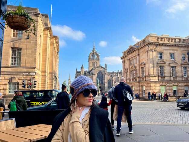 Liverpool Travel Guide: Top Sights, Tips and 2-Day Itinerary