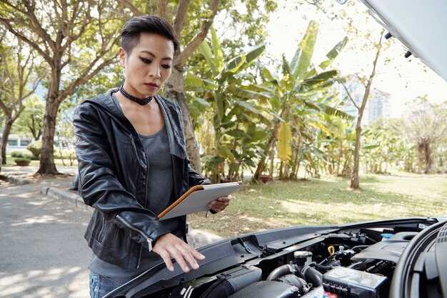 Wonen in Singapore zonder auto – Een praktische autovrije gids