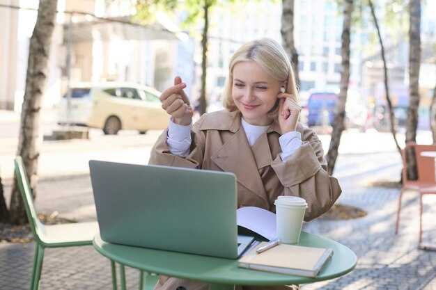 Cost of Living, Salaries, and Taxes: Budgeting for Life in Swedish Cities