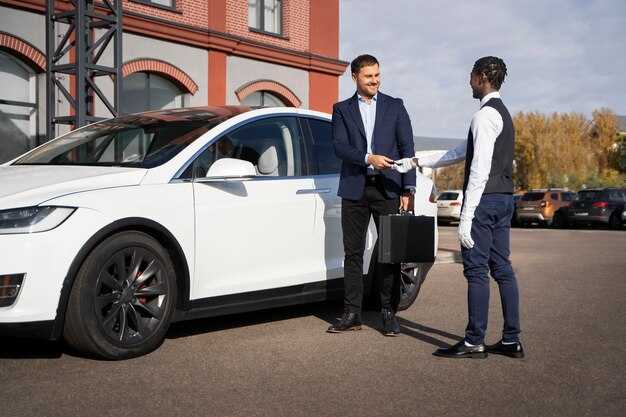 London Airport Transfer Service – Reliable, Safe & On-Time Transfers to All London Airports