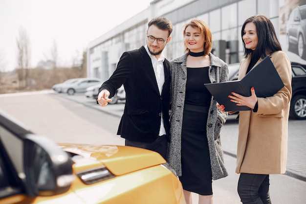 Meet-and-greet and luggage assistance