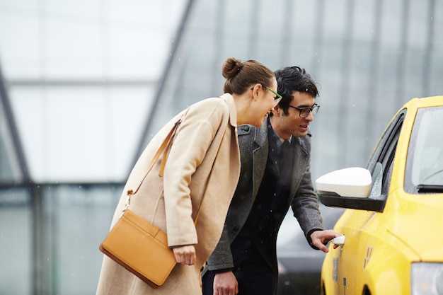 London City Airport Taxis – Professional, Reliable Airport Transfer Services