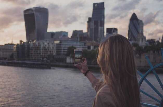 Create a practical 2–3 day itinerary with realistic travel times