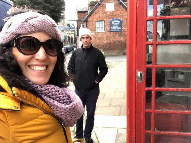 Choose your base: top London neighbourhoods for a 3–4 day stay