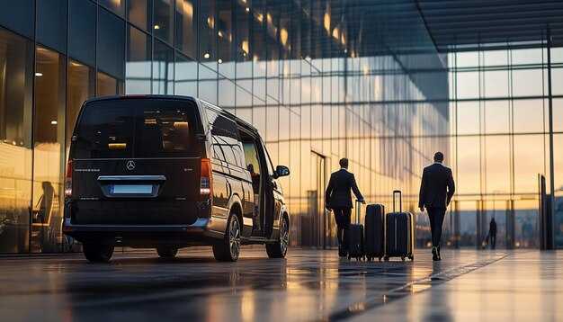 Preços e inclusões