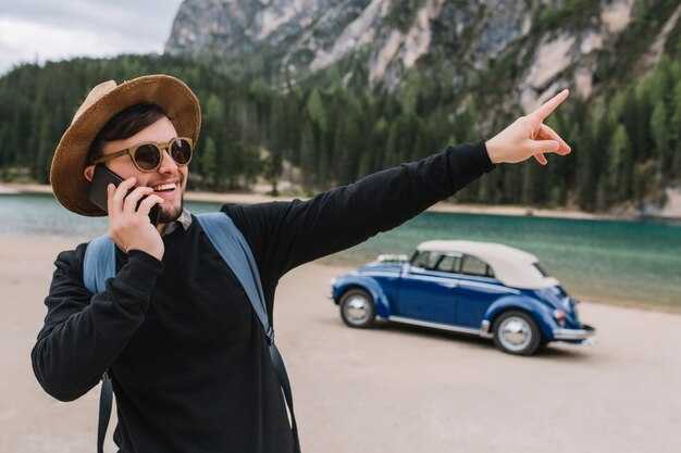 Practical Booking, Timing, and Onboard Tips for The Regent Tour