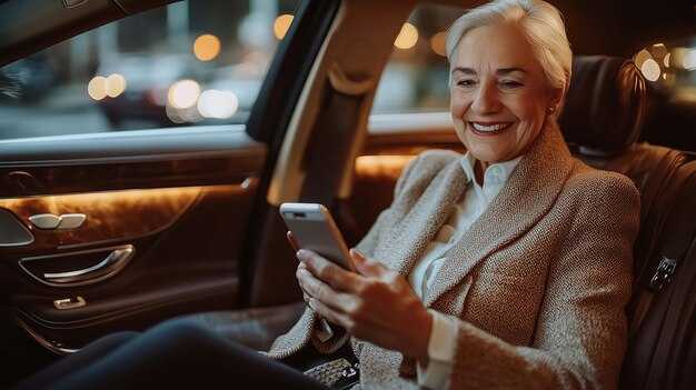 London to Cambridge Taxi – Reliable Transfers & Online Booking
