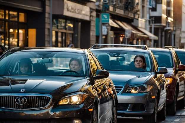 London to Cambridge Taxi | Private Transfers | Fast & Reliable