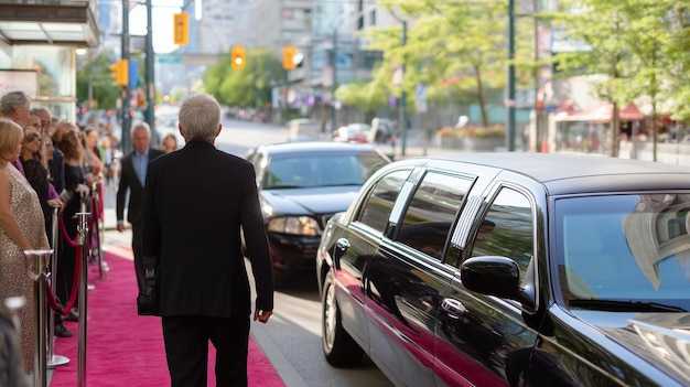 Step 3: Confirm Booking and Get Driver Details