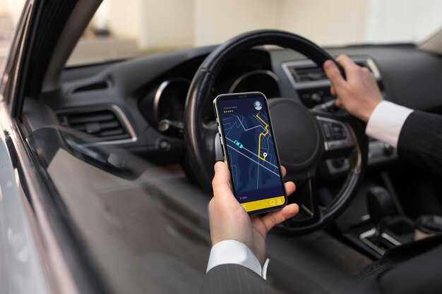 Long-Distance Taxi Cabs to and from Gateshead