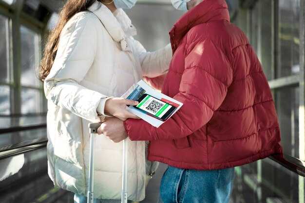 Intercity Links: Greyhound, Amtrak, Megabus, DATTCO & Vermont Translines