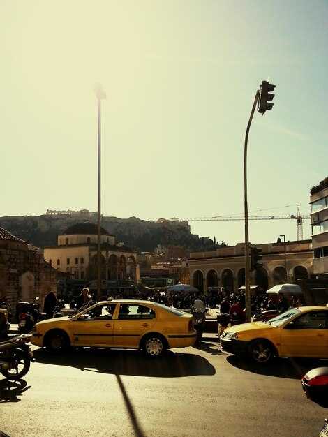 LA Taxi Alternatives: When Rideshare, Shuttles, or Public Transit Make Sense