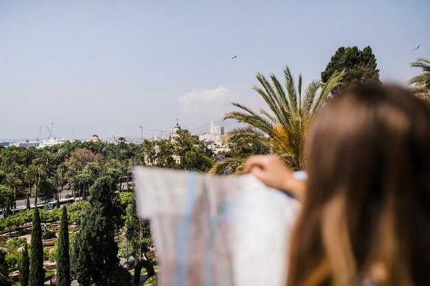 Los Tajibos Tribute Portfolio Hotel Review: An In-Depth Look at Santa Cruz, Bolivia