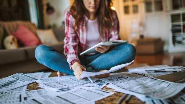 Lost an Item? A Step-by-Step Guide on What to Do and How to Report It