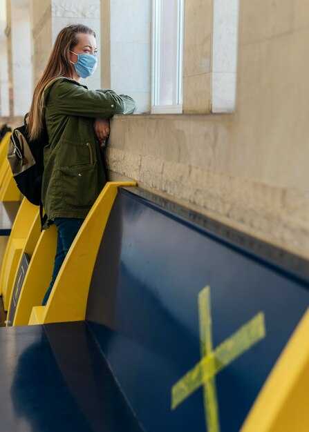 Luggage Storage at Mexico City International Airport (Benito Juárez) – Safe, Secure, and Convenient