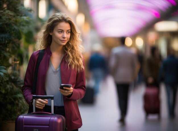 Direct taxi from LUX to Virton: travel time, fare estimate and booking options