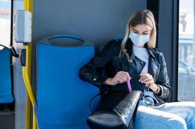 Tips for using the card on buses and planning your day