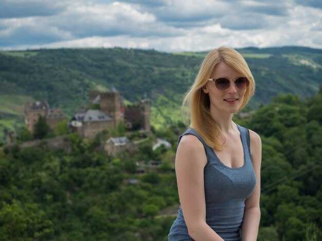 Luxembourg Uncovered – A Journey Through Europe’s Hidden Gem