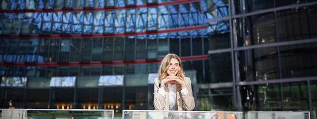 Tech & Innovation: How to launch a startup and secure funding