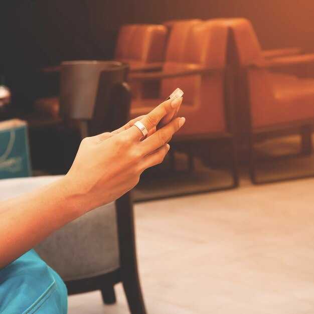 Pricing Structure: Warsaw and Vicinity Rates for Town Car Executive Services