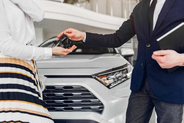 Luxury Car Rental in Düsseldorf, Germany – Premium Car Hire Services