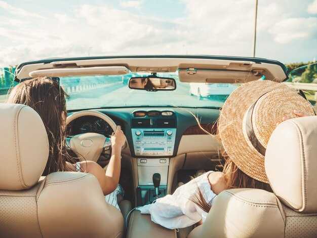 Makapu'u Driving Tips: Access, Parking, and Scenic Coastal Safety