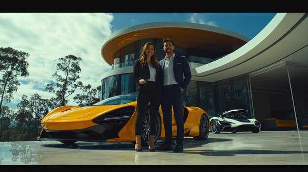 Luxury Car Rental in Zagreb, Croatia – Rent Premium Vehicles