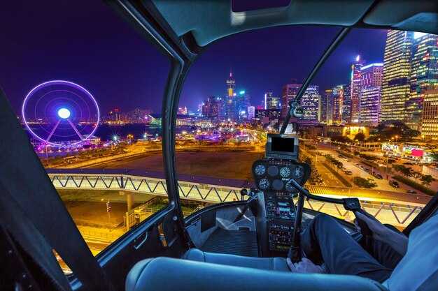 Lyxiga åkturer genom Riyadh – En exklusiv transportguide