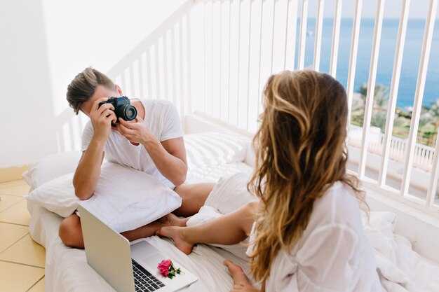 Crafting a Flawless Luxury Itinerary: Timelines, Transfers, and On-Request Concierge