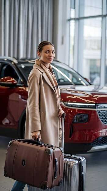 Lyon Airport to Val Thorens – Best Transfer Options and Shuttles