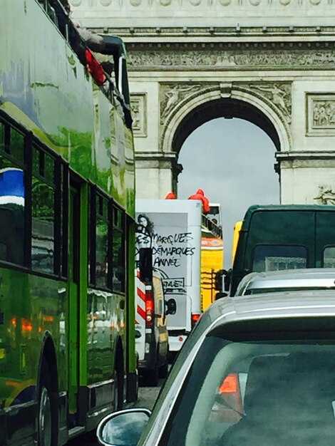 Lyon Saint-Exupéry Airport Guide - Transit to Lyon City Center (Train, Bus, Taxi) Lyon Saint-Exupéry Airport Guide: Transit to Lyon City Center (Train, Bus, Taxi)