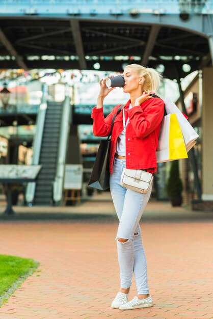 Connectivity and accessibility