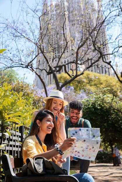 Praktische Ratschläge und Tipps