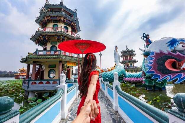 Macau Excursions and Activities – Top Things to Do &amp