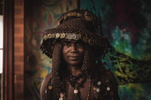 Legal avenues and diplomatic steps that enabled return of remains