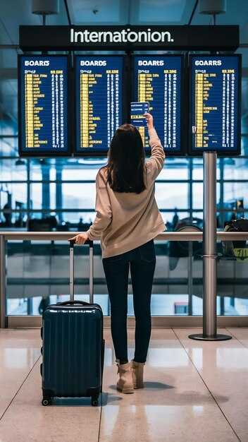 Madeira Airport (FNC) - Cristiano Ronaldo International Airport Guide, Flights & Travel Tips Madeira Airport (FNC) - Cristiano Ronaldo International Airport Guide, Flights & Travel Tips