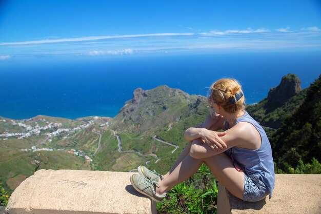 Madeira Island Getting Around – Insider Tips Guide for Easy Travel