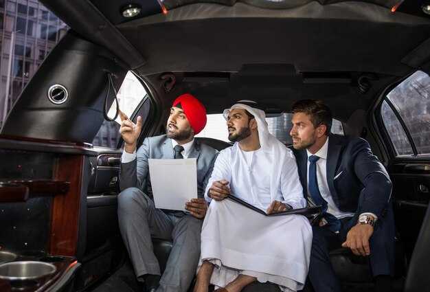 Timing, route details, and tips