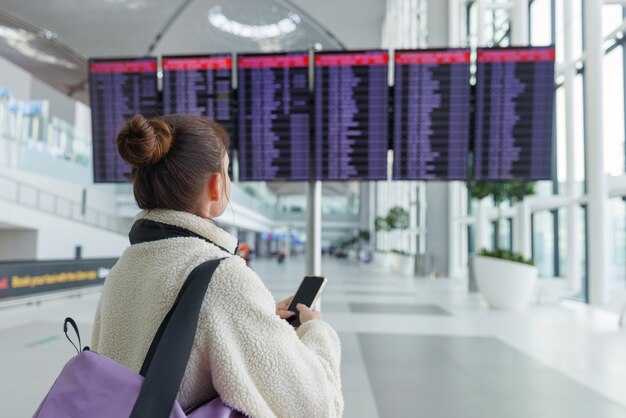 Transfer and arrival at Puerta del Sol