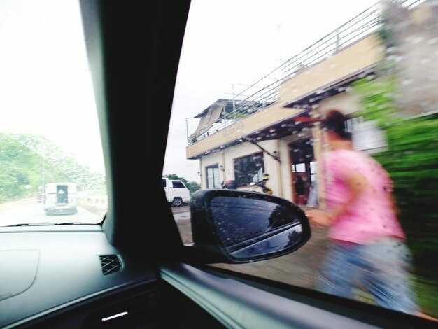 Tickets, schedule and tips