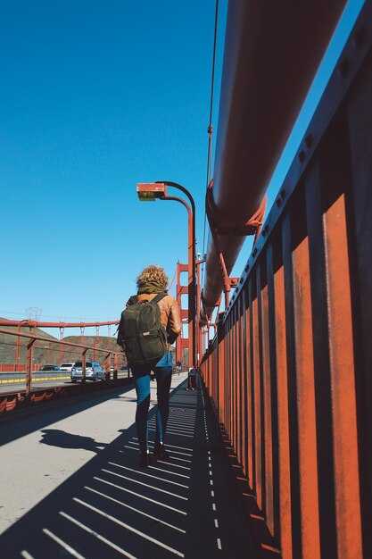 Booking, Pricing, and Practical Tips for Group Transfers