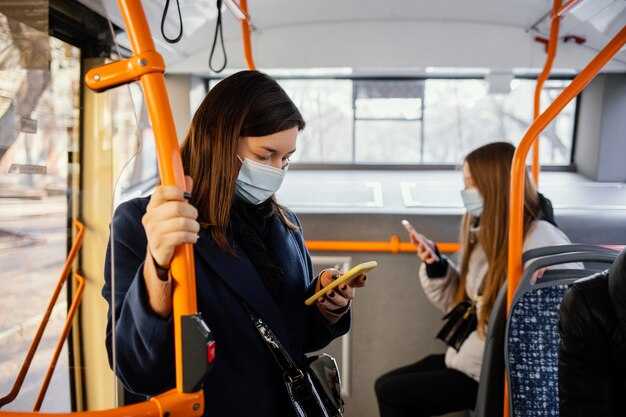 Madrid to Aranjuez Bus from €4 – Cheap Tickets & Schedules