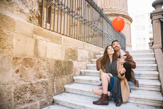 Madrid to Toledo Full Day Tours – Best Day Trips from Madrid with Guided Tours